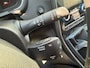 Renault Scenic 1.2 TCe Bose - Massage Stoelverwarming Keyless