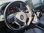 Renault Scenic 1.2 TCe Bose - Massage Stoelverwarming Keyless