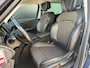 Renault Scenic 1.2 TCe Bose - Massage Stoelverwarming Keyless
