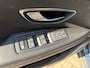 Renault Scenic 1.2 TCe Bose - Massage Stoelverwarming Keyless