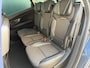 Renault Scenic 1.2 TCe Bose - Massage Stoelverwarming Keyless