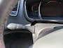 Renault Scenic 1.2 TCe Bose - Massage Stoelverwarming Keyless