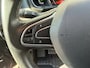 Renault Scenic 1.2 TCe Bose - Massage Stoelverwarming Keyless