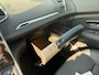 Renault Scenic 1.2 TCe Bose - Massage Stoelverwarming Keyless