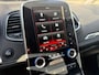 Renault Scenic 1.2 TCe Bose - Massage Stoelverwarming Keyless