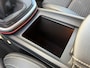Renault Scenic 1.2 TCe Bose - Massage Stoelverwarming Keyless