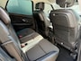 Renault Scenic 1.2 TCe Bose - Massage Stoelverwarming Keyless