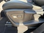 Renault Scenic 1.2 TCe Bose - Massage Stoelverwarming Keyless