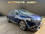 Renault Scenic 1.2 TCe Bose - Massage Stoelverwarming Keyless