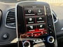 Renault Scenic 1.2 TCe Bose - Massage Stoelverwarming Keyless