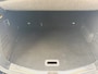 Renault Scenic 1.2 TCe Bose - Massage Stoelverwarming Keyless