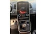 Renault Scenic 1.2 TCe Bose - Massage Stoelverwarming Keyless