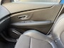 Renault Scenic 1.2 TCe Bose - Massage Stoelverwarming Keyless