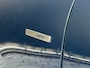 Renault Scenic 1.2 TCe Bose - Massage Stoelverwarming Keyless