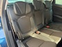 Renault Scenic 1.2 TCe Bose - Massage Stoelverwarming Keyless