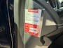 Renault Scenic 1.2 TCe Bose - Massage Stoelverwarming Keyless