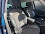 Renault Scenic 1.2 TCe Bose - Massage Stoelverwarming Keyless
