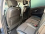 Renault Scenic 1.2 TCe Bose - Massage Stoelverwarming Keyless