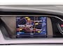 Audi A5 Cabriolet 2.0 211 PK Aut. TFSI Quattro S-Line Leder/Sportstoelen Navi+