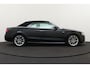 Audi A5 Cabriolet 2.0 211 PK Aut. TFSI Quattro S-Line Leder/Sportstoelen Navi+