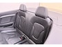 Audi A5 Cabriolet 2.0 211 PK Aut. TFSI Quattro S-Line Leder/Sportstoelen Navi+