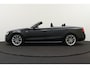 Audi A5 Cabriolet 2.0 211 PK Aut. TFSI Quattro S-Line Leder/Sportstoelen Navi+