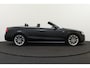 Audi A5 Cabriolet 2.0 211 PK Aut. TFSI Quattro S-Line Leder/Sportstoelen Navi+