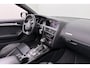 Audi A5 Cabriolet 2.0 211 PK Aut. TFSI Quattro S-Line Leder/Sportstoelen Navi+