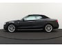 Audi A5 Cabriolet 2.0 211 PK Aut. TFSI Quattro S-Line Leder/Sportstoelen Navi+