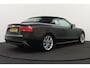 Audi A5 Cabriolet 2.0 211 PK Aut. TFSI Quattro S-Line Leder/Sportstoelen Navi+