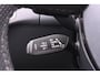 Audi A5 Cabriolet 2.0 211 PK Aut. TFSI Quattro S-Line Leder/Sportstoelen Navi+