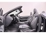 Audi A5 Cabriolet 2.0 211 PK Aut. TFSI Quattro S-Line Leder/Sportstoelen Navi+