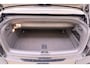 Audi A5 Cabriolet 2.0 211 PK Aut. TFSI Quattro S-Line Leder/Sportstoelen Navi+
