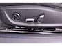 Audi A5 Cabriolet 2.0 211 PK Aut. TFSI Quattro S-Line Leder/Sportstoelen Navi+