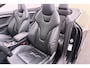 Audi A5 Cabriolet 2.0 211 PK Aut. TFSI Quattro S-Line Leder/Sportstoelen Navi+