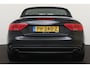 Audi A5 Cabriolet 2.0 211 PK Aut. TFSI Quattro S-Line Leder/Sportstoelen Navi+