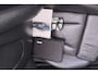 Audi A5 Cabriolet 2.0 211 PK Aut. TFSI Quattro S-Line Leder/Sportstoelen Navi+