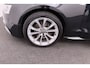 Audi A5 Cabriolet 2.0 211 PK Aut. TFSI Quattro S-Line Leder/Sportstoelen Navi+