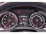 Audi A5 Cabriolet 2.0 211 PK Aut. TFSI Quattro S-Line Leder/Sportstoelen Navi+