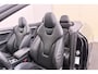 Audi A5 Cabriolet 2.0 211 PK Aut. TFSI Quattro S-Line Leder/Sportstoelen Navi+