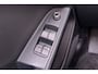 Audi A5 Cabriolet 2.0 211 PK Aut. TFSI Quattro S-Line Leder/Sportstoelen Navi+
