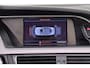 Audi A5 Cabriolet 2.0 211 PK Aut. TFSI Quattro S-Line Leder/Sportstoelen Navi+