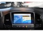 Opel Insignia Sports Tourer 1.4 Turbo EcoFLEX Edition | NAVI | AIRCO | CRUISE | TREKHAAK | PDC | NAP | APK.
