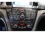 Opel Insignia Sports Tourer 1.4 Turbo EcoFLEX Edition | NAVI | AIRCO | CRUISE | TREKHAAK | PDC | NAP | APK.