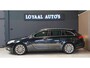 Opel Insignia Sports Tourer 1.4 Turbo EcoFLEX Edition | NAVI | AIRCO | CRUISE | TREKHAAK | PDC | NAP | APK.