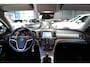 Opel Insignia Sports Tourer 1.4 Turbo EcoFLEX Edition | NAVI | AIRCO | CRUISE | TREKHAAK | PDC | NAP | APK.