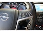 Opel Insignia Sports Tourer 1.4 Turbo EcoFLEX Edition | NAVI | AIRCO | CRUISE | TREKHAAK | PDC | NAP | APK.