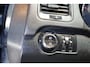 Opel Insignia Sports Tourer 1.4 Turbo EcoFLEX Edition | NAVI | AIRCO | CRUISE | TREKHAAK | PDC | NAP | APK.
