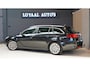 Opel Insignia Sports Tourer 1.4 Turbo EcoFLEX Edition | NAVI | AIRCO | CRUISE | TREKHAAK | PDC | NAP | APK.