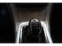Opel Insignia Sports Tourer 1.4 Turbo EcoFLEX Edition | NAVI | AIRCO | CRUISE | TREKHAAK | PDC | NAP | APK.